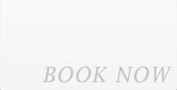 Book Now