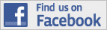 Find us on facebook