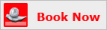 How to book now