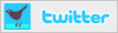 Find us on twitter