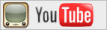 Find us on YouTube