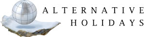 Alternative Logo