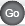 Go