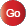 Go