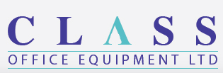 Office Products Online