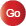 Go