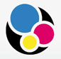 Office Products Online