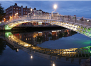 Picture1