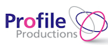 Organiser