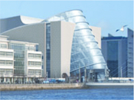 Venue