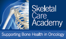 Skeletal Care Academy