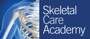 Skeletal Care Academy