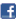 share on Facebook